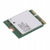 Intel AX211NGW notebook WiFi 6 kártya