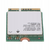 Intel AX211NGW notebook WiFi 6 kártya