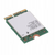 Intel AX211NGW notebook WiFi 6 kártya