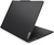Lenovo ThinkPad T14 G6 Notebook (21QHS5JW00) - 14.0" WUXGA, Intel Core Ultra 5-226V, 16GB RAM, 512GB SSD, Magyar billentyűzet, Windows 11 Professional, 3 év garancia, Fekete színben
