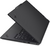 Lenovo ThinkPad T14 G6 Notebook (21QHS5JW00) - 14.0" WUXGA, Intel Core Ultra 5-226V, 16GB RAM, 512GB SSD, Magyar billentyűzet, Windows 11 Professional, 3 év garancia, Fekete színben