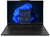 Lenovo ThinkPad T16 G4 Notebook (22AXS10W00) - 16.0" WUXGA, Intel Core Ultra 5-226V, 16GB RAM, 512GB SSD, Magyar billentyűzet, Windows 11 Professional, 3 év garancia, Fekete színben