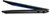 Lenovo ThinkPad T16 G4 Notebook (22AXS10W00) - 16.0" WUXGA, Intel Core Ultra 5-226V, 16GB RAM, 512GB SSD, Magyar billentyűzet, Windows 11 Professional, 3 év garancia, Fekete színben