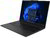 Lenovo ThinkPad T16 G4 Notebook (22AXS10W00) - 16.0" WUXGA, Intel Core Ultra 5-226V, 16GB RAM, 512GB SSD, Magyar billentyűzet, Windows 11 Professional, 3 év garancia, Fekete színben
