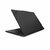 Lenovo ThinkPad T16 G4 Notebook (22AXS10W00) - 16.0" WUXGA, Intel Core Ultra 5-226V, 16GB RAM, 512GB SSD, Magyar billentyűzet, Windows 11 Professional, 3 év garancia, Fekete színben