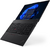 Lenovo ThinkPad T16 G4 Notebook (22AXS10W00) - 16.0" WUXGA, Intel Core Ultra 5-226V, 16GB RAM, 512GB SSD, Magyar billentyűzet, Windows 11 Professional, 3 év garancia, Fekete színben