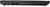 Lenovo ThinkPad T16 G4 Notebook (22AXS10W00) - 16.0" WUXGA, Intel Core Ultra 5-226V, 16GB RAM, 512GB SSD, Magyar billentyűzet, Windows 11 Professional, 3 év garancia, Fekete színben
