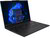 Lenovo ThinkPad T16 G4 Notebook (22AXS10W00) - 16.0" WUXGA, Intel Core Ultra 5-226V, 16GB RAM, 512GB SSD, Magyar billentyűzet, Windows 11 Professional, 3 év garancia, Fekete színben