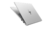 HP Elitebook 6 G2a 14 Notebook (DD4W6ET) - 14.0" WUXGA, AMD Ryzen AI 7-450, 16GB RAM, 512GB SSD, Magyar billentyűzet, Windows 11 Professional, 3 év garancia, Ezüst színben