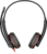 HP Poly Blackwire C3225 Stereo USB-C Headset (7S4M7AA)