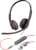 HP Poly Blackwire C3225 Stereo USB-C Headset (7S4M7AA)