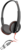 HP Poly Blackwire C3225 Stereo USB-C Headset (7S4M7AA)
