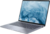 Asus ZenBook 14 Notebook (UX3480QA-U1022W) - 14.0" WUXGA OLED, Qualcomm Snapdragon X1-26-100, 16GB, 512GB, Magyar billentyűzet, Windows 11 Home, 3 év garancia, Kék színben