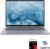 Asus ZenBook 14 Notebook (UX3480QA-U1022W) - 14.0" WUXGA OLED, Qualcomm Snapdragon X1-26-100, 16GB, 512GB, Magyar billentyűzet, Windows 11 Home, 3 év garancia, Kék színben