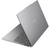 Lenovo IdeaPad Slim 5 Notebook (83S30034HV) - 14.0" WUXGA, AMD Ryzen 7-260, 16GB RAM, 512GB SSD, Magyar billentyűzet, Operációs rendszer nélkül, 3 év garancia, Szürke színben