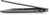 Lenovo IdeaPad Slim 5 Notebook (83S30034HV) - 14.0" WUXGA, AMD Ryzen 7-260, 16GB RAM, 512GB SSD, Magyar billentyűzet, Operációs rendszer nélkül, 3 év garancia, Szürke színben