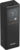 Lenovo Smart Notebook Powerbank 5000mAh x 4 - Dual USB-C - Max 140W (28 V / 5 A), Szürke színben (40AL140WWW)