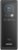Lenovo Smart Notebook Powerbank 5000mAh x 4 - Dual USB-C - Max 140W (28 V / 5 A), Szürke színben (40AL140WWW)