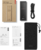 Lenovo Smart Notebook Powerbank 5000mAh x 4 - Dual USB-C - Max 140W (28 V / 5 A), Szürke színben (40AL140WWW)