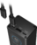Lenovo Smart Notebook Powerbank 5000mAh x 4 - Dual USB-C - Max 140W (28 V / 5 A), Szürke színben (40AL140WWW)