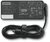 Lenovo ThinkPad 65W (GX21W57098) AC Adapter USB Type-C - Notebook töltő