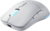Lenovo Legion M220 Wireless RGB Gaming Mouse Vezeték nélküli egér (GY51V60437) - Fehér színben