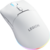 Lenovo Legion M220 Wireless RGB Gaming Mouse Vezeték nélküli egér (GY51V60437) - Fehér színben