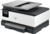 HP OfficeJet Pro 8132 All-in-One Multifunkciós tintasugaras nyomtató (C2VK5B)