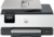 HP OfficeJet Pro 8132 All-in-One Multifunkciós tintasugaras nyomtató (C2VK5B)