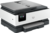 HP OfficeJet Pro 8132 All-in-One Multifunkciós tintasugaras nyomtató (C2VK5B)