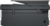 HP OfficeJet Pro 8132 All-in-One Multifunkciós tintasugaras nyomtató (C2VK5B)