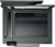 HP OfficeJet Pro 8132 All-in-One Multifunkciós tintasugaras nyomtató (C2VK5B)