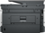 HP OfficeJet Pro 9132 All-in-One Multifunkciós tintasugaras nyomtató (C2WM1B)