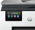 HP OfficeJet Pro 9132 All-in-One Multifunkciós tintasugaras nyomtató (C2WM1B)