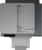 HP OfficeJet Pro 9132 All-in-One Multifunkciós tintasugaras nyomtató (C2WM1B)