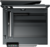 HP OfficeJet Pro 9132 All-in-One Multifunkciós tintasugaras nyomtató (C2WM1B)