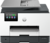 HP OfficeJet Pro 9132 All-in-One Multifunkciós tintasugaras nyomtató (C2WM1B)