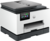 HP OfficeJet Pro 9132 All-in-One Multifunkciós tintasugaras nyomtató (C2WM1B)