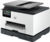 HP OfficeJet Pro 9132 All-in-One Multifunkciós tintasugaras nyomtató (C2WM1B)