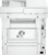 HP LaserJet Enterprise 5601dn Mono lézer multifunkciós nyomtató (A29Z5A)