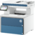 HP LaserJet Enterprise 5601dn Mono lézer multifunkciós nyomtató (A29Z5A)