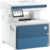 HP LaserJet Enterprise 5601dn Mono lézer multifunkciós nyomtató (A29Z5A)