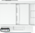 HP LaserJet Enterprise 5601dn Mono lézer multifunkciós nyomtató (A29Z5A)