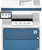 HP LaserJet Enterprise 5601dn Mono lézer multifunkciós nyomtató (A29Z5A)