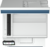 HP LaserJet Enterprise 5601dn Mono lézer multifunkciós nyomtató (A29Z5A)