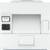 HP LaserJet Enterprise 5501dn Mono lézer nyomtató (A29Z3A)