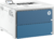 HP LaserJet Enterprise 5501dn Mono lézer nyomtató (A29Z3A)