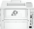 HP LaserJet Enterprise 5501dn Mono lézer nyomtató (A29Z3A)