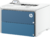 HP LaserJet Enterprise 5501dn Mono lézer nyomtató (A29Z3A)