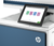 HP Color LaserJet Enterprise 5800dn színes lézer multifunkciós nyomtató (6QN29A)